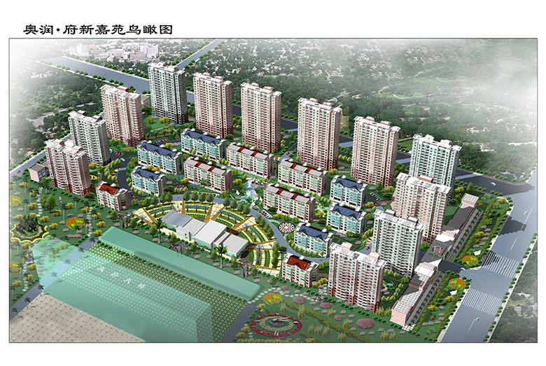 凯时KB88·(中国区)官方网站