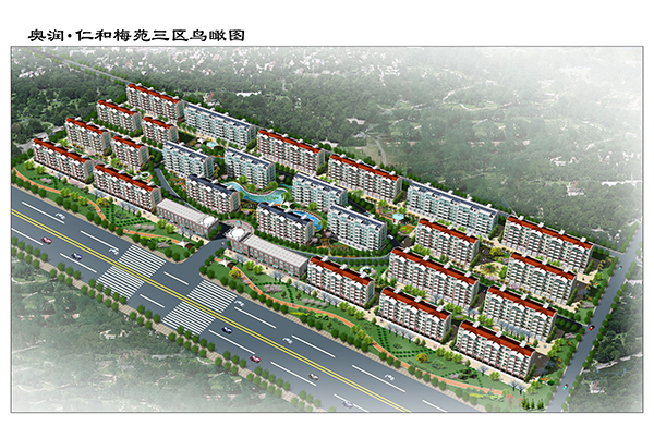 凯时KB88·(中国区)官方网站