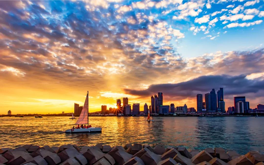 凯时KB88·(中国区)官方网站