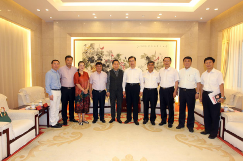 凯时KB88·(中国区)官方网站