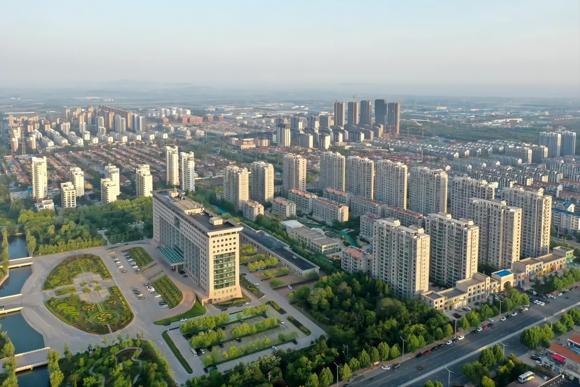 凯时KB88·(中国区)官方网站