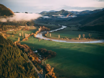 凯时KB88·(中国区)官方网站