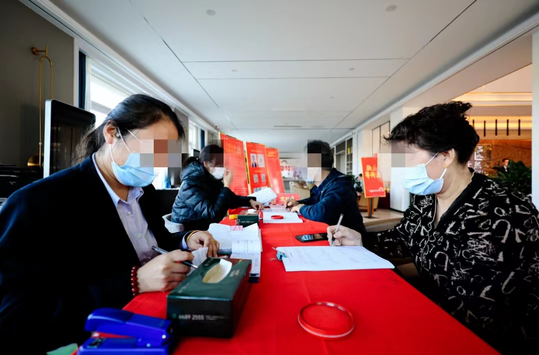 凯时KB88·(中国区)官方网站