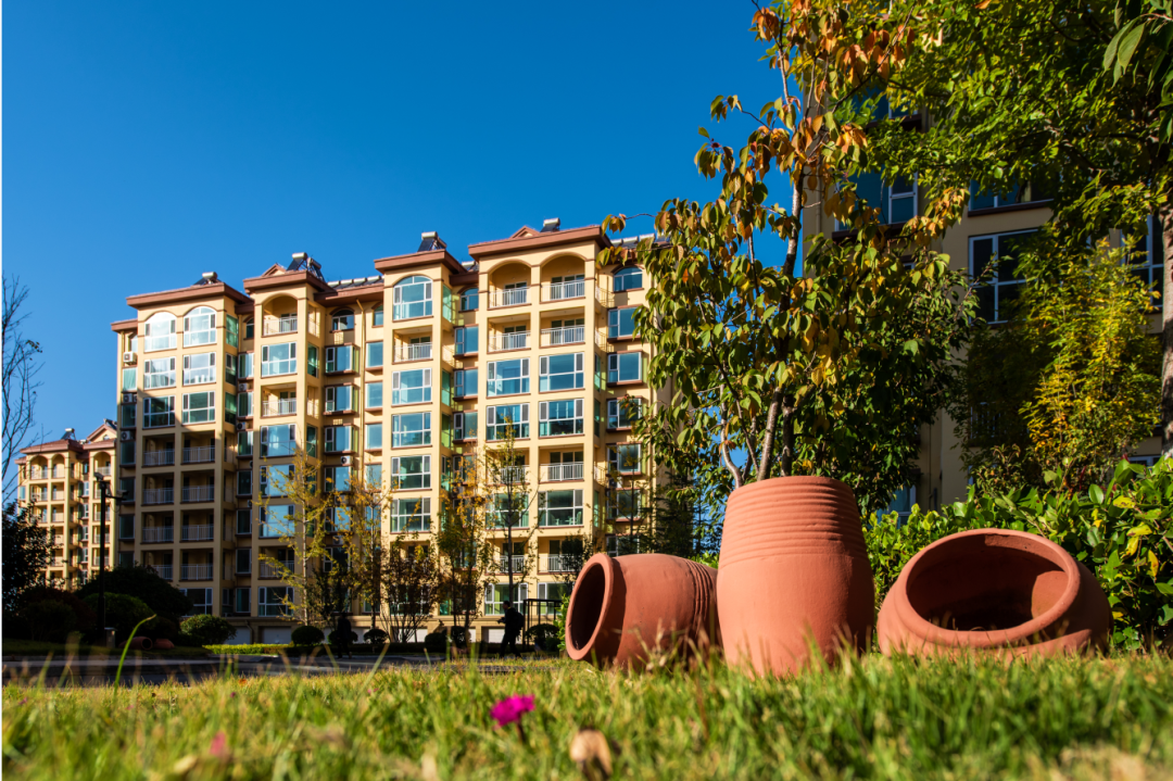 凯时KB88·(中国区)官方网站