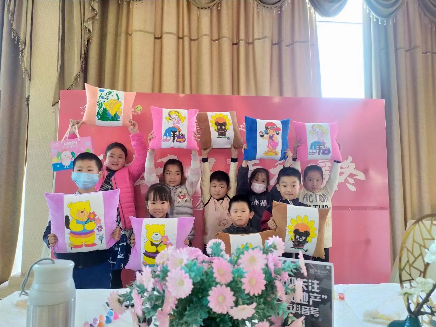 凯时KB88·(中国区)官方网站